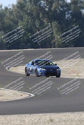 media/Nov-08-2025-Speed Ventures (Sat) [[1c7a6332f5]]/Red/Session 1 (Turn 3)/